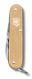 Victorinox Cadet, Alox Limited Edition 2019 | 84 mm - Bild 2